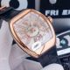 Best Replica Franck Muller Vanguard Yachting v45 Watches Rose Gold Dial (2)_th.jpg